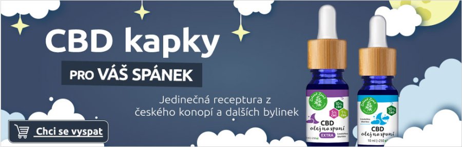 CBD kapky pro váš lepší spánek (900x287)