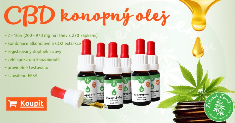CBD konopný olej (900x471 px)