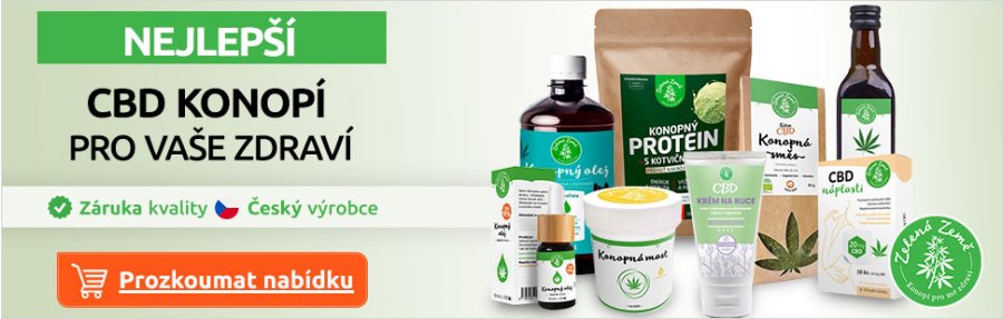 Konopí pro vaše zdraví (900x287)