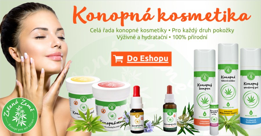Konopná kosmetika (900x471 px)