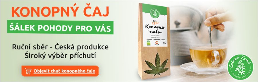 Konopný čaj (900x287)