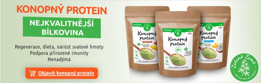 Konopný protein (900x287)