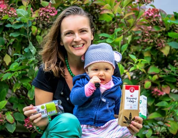 Prodavame-jen-to-cemu-verime