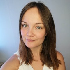 Ing. Michaela Bayerová